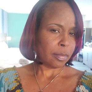 Meet your Posher, Bernice